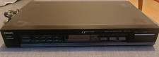 Philips ft564 digital gebraucht kaufen  Hameln