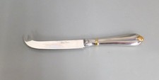 Käsemesser messer villeroy gebraucht kaufen  Karlsruhe
