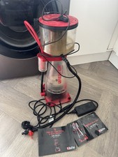 Red sea reef for sale  BLACKPOOL