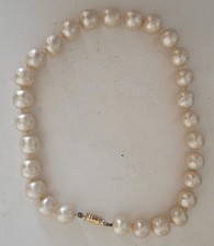Top quality vintage for sale  LUDLOW