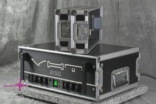 Vht 2150 stereo d'occasion  Expédié en Belgium