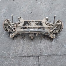 Mercedes c220 cdi for sale Mercedes c220 cdi for sale  WOLVERHAMPTON