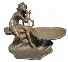 Antica scultura art usato Antica scultura art usato  Palermo