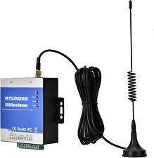 Apriporta wireless usato  Chivasso