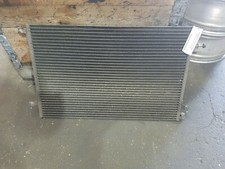 Radiatore condensatore clima usato  Italia