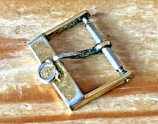 Vintage nos omega for sale  HARTFIELD