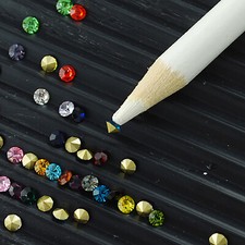 Picker pen stifte gebraucht kaufen  Merenberg