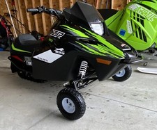 2018 2023 arctic for sale  Hart