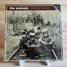 lp animals comprar usado lp animals comprar usado Enviando para Brazil