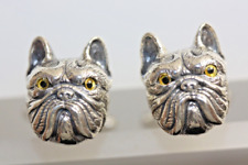 Sterling silver french for sale  HOVE