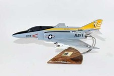 142 ghostriders model for sale  Seymour
