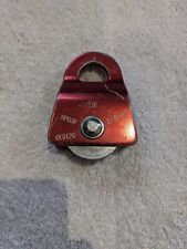 Isc small pulley for sale  HUDDERSFIELD
