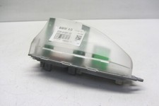 Bmw f10 f18 gebraucht kaufen  Pfaffenhofen a.d.Ilm