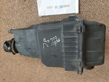 Peugeot 206, Citroen caixa de filtro de ar, carcaça, duto, 9622031480, 9634107180 comprar usado  Enviando para Brazil