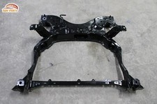 Mazda awd front for sale  Traverse City