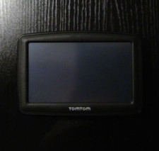 Tomtom classic series for sale  DEREHAM