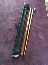 Terry griffiths limited for sale  LITTLEHAMPTON