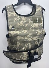 Cross 101 adjustable for sale  Johns Island