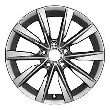 Factory oem wheel for sale  Indianapolis