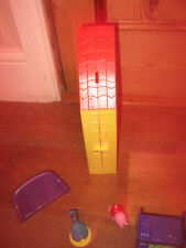 Peppa pig series for sale  TONBRIDGE