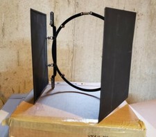 Star barn door for sale  Pottsville