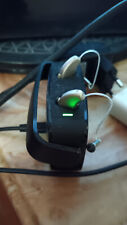 Auricolari anziani protesi usato  Catanzaro