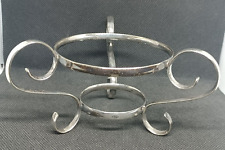 Antique norton white for sale  SWINDON