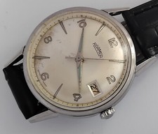 Jewels swiss made for sale  NEWCASTLE UPON TYNE