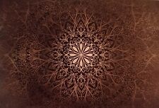 Mandala bohemian mosaic for sale  COVENTRY