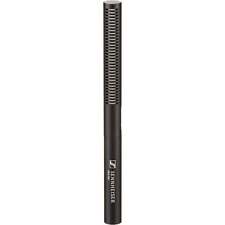 Sennheiser mke 600 for sale  Middletown