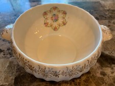 Server tureen franklinware for sale  Smiths Creek