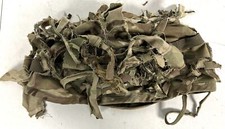 British military issue for sale  DURHAM