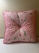 Waverly throw pillow for sale  Bridgeton