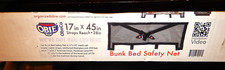 Obie bunk bed for sale  Fort Mohave