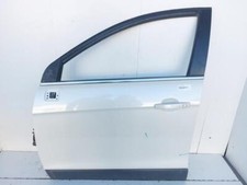 95073686 porta anteriore usato  Torre del Greco