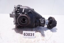 BMW F20 F22 F30 F31 F32 Hinterachsgetriebe Differential 2,81 8485723 7612168 comprar usado  Enviando para Brazil