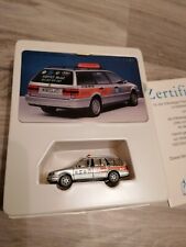 Herpa 87vw passat gebraucht kaufen  Osloß
