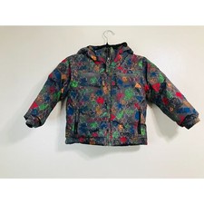 Snow dragons youth for sale  Medford