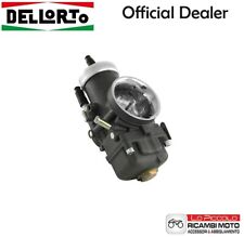09790 carburatore dell usato  Palermo