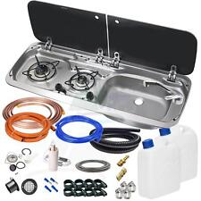 Smev dometic 9222 for sale  WIRRAL