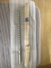 bits long 18 drill for sale bits long 18 drill for sale Haiku