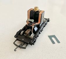 Triang hornby power for sale  Shipping to Ireland