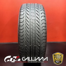 Tire likenew continental for sale  Pompano Beach
