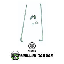 1e62530400 kit raggi usato  Serrapetrona