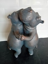 Next dancing henry for sale  WADEBRIDGE