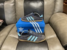 Adidas london argentina for sale  BILLERICAY