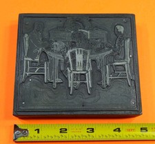 Large antique vtg for sale  Christiana