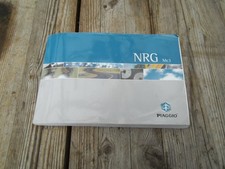 Bedienungsanleitung handbuch p gebraucht kaufen  Nürtingen