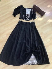 dirndl kleid gebraucht kaufen  Wörth