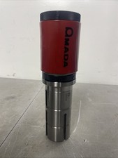 amada 33 ton cnc turret punch for sale amada 33 ton cnc turret punch for sale Columbia